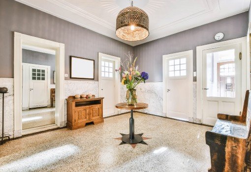 G home interiors – Official Website