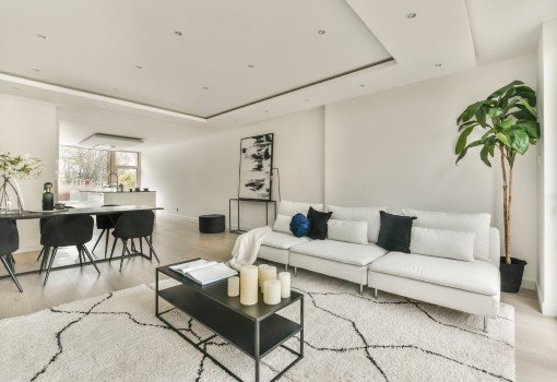 G home interiors – Official Website