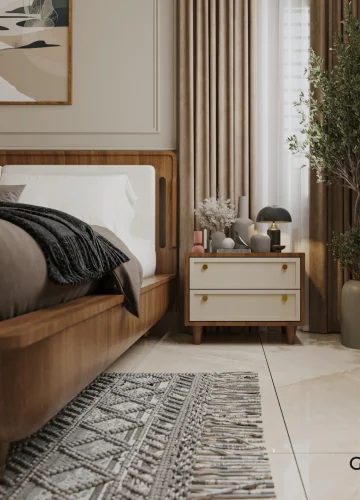 MrAmjad-Kattilpidika-FF-Master-bedroom-view-3