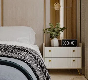 MrAshraf-Tirur-GF-master-bedroom-view-2-rb74o0co8vyehiy20kwykm1c3ds6a1ciwp21wgpg20